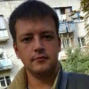 Егор Семенов о компании ВоротМастер-Крл