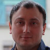 Николай Тарасов о компании ВоротМастер-Крл