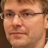 Илья Н. о компании ВоротМастер-Крл