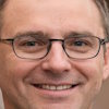 Валентин Р. о компании ВоротМастер-Крл