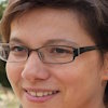Екатерина Смирнова о компании ВоротМастер-Крл