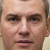 Дмитрий Козлов о компании ВоротМастер-Крл