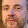 Александр Петров о компании ВоротМастер-Крл
