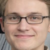 Владимир Иванов о компании ВоротМастер-Крл