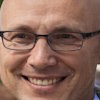 Сергей Николаев о компании ВоротМастер-Крл