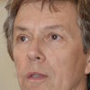 Виктор Смирнов о компании ВоротМастер-Крл