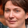 Марина Белова о компании ВоротМастер-Крл
