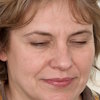 Екатерина Николаева о компании ВоротМастер-Крл