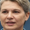 Анна Григорьева о компании ВоротМастер-Крл