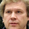 Денис Соколов о компании ВоротМастер-Крл