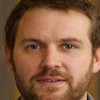 Дмитрий Гаврилов о компании ВоротМастер-Крл