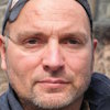 Николай Власов о компании ВоротМастер-Крл